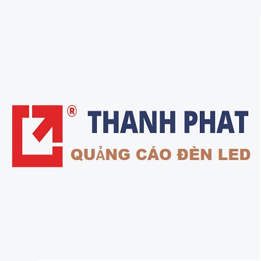 Cho thuê thiết bị tổ chức sự kiện giá rẻ uy tín tại Hà Nội