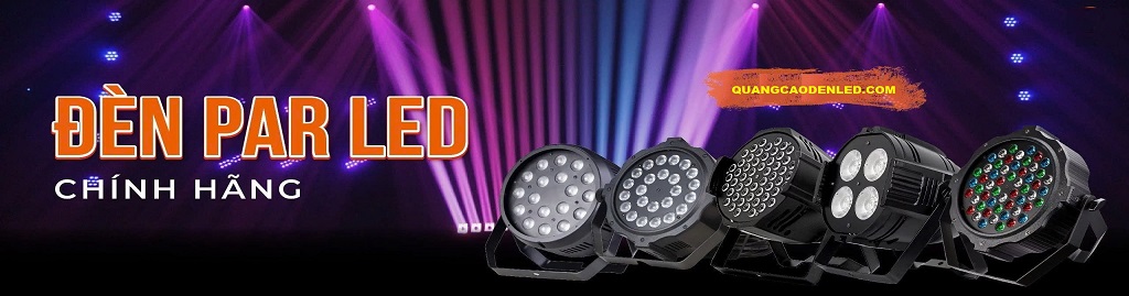 Cho thuê thiết bị tổ chức sự kiện giá rẻ uy tín tại Hà Nội